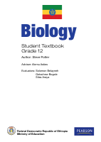Biology Grade-12 Text Book-1.pdf